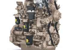 John Deere PowerTech PSL 4.5L_Final Tier 4