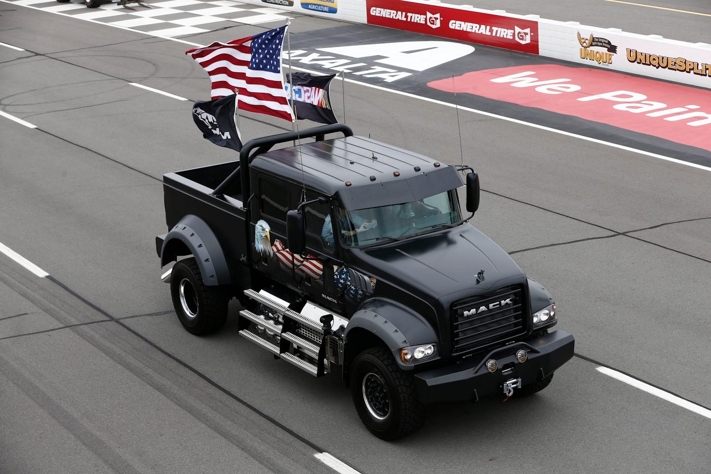 meet-jack-mack-s-800-hp-mega-crew-cab-pickup-truck-equipment-world