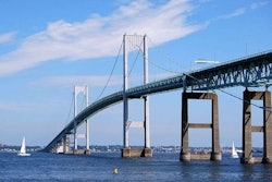 Photo by UpstateNYer – Own work, CC BY-SA 3.0, https://commons.wikimedia.org/w/index.php?curid=7548436