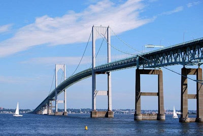 Photo by UpstateNYer – Own work, CC BY-SA 3.0, https://commons.wikimedia.org/w/index.php?curid=7548436