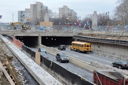 Photo courtesy of PennDOT.