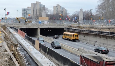 Photo courtesy of PennDOT.