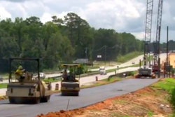 Photo credit: Still from WLTX footage
