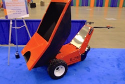 PowerPusher-E-750ElectricWheelbarrow