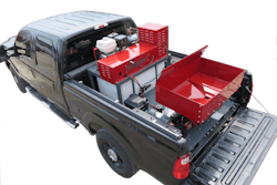 RichwayIMG_0909transparentsmaller