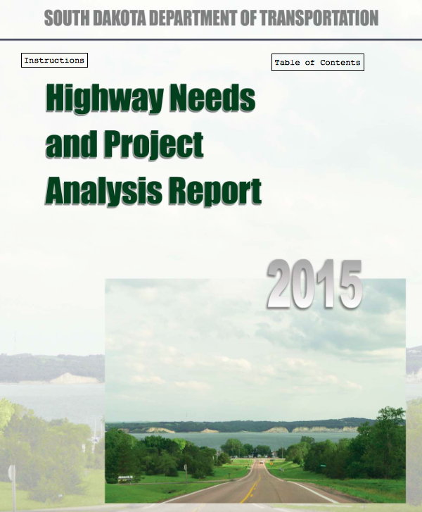 Screen Shot 2016-08-02 at 4.16.53 PM