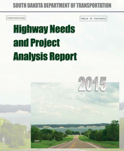 Screen Shot 2016-08-02 at 4.16.53 PM