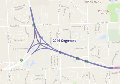 Screen Shot 2016-08-12 at 10.13.24 AM