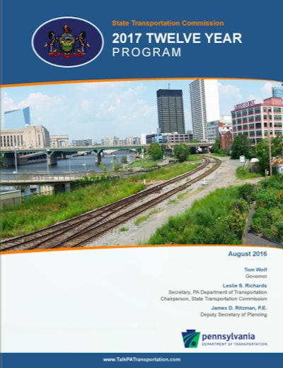 Screen Shot 2016-08-12 at 9.42.09 AM