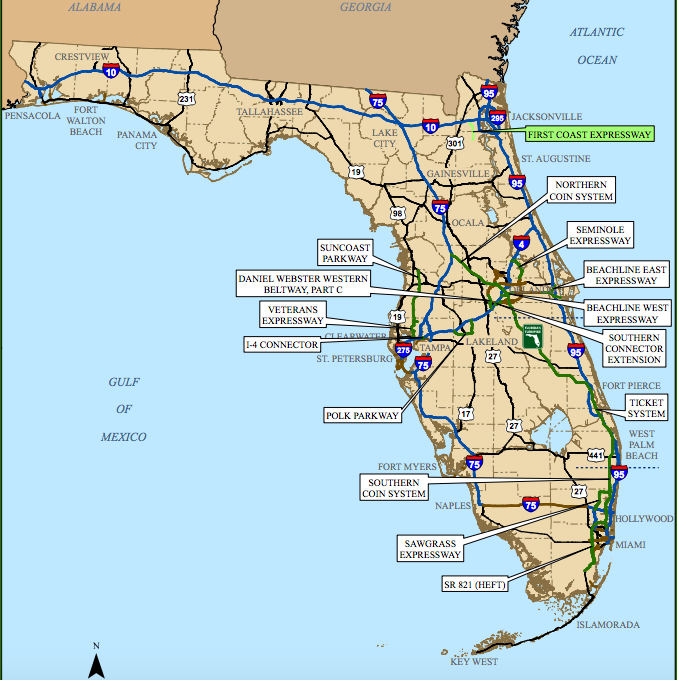 Screen Shot 2016-08-15 at 1.24.06 PM