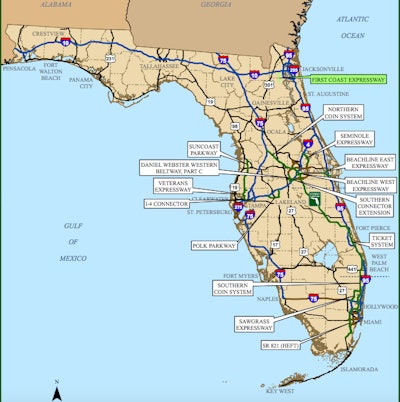 Screen Shot 2016-08-15 at 1.24.06 PM