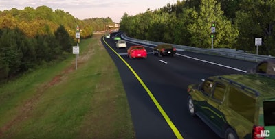 Screen Shot 2016-08-15 at 1.53.06 PM