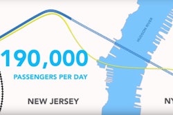 Screen Shot 2016-08-19 at 1.20.27 PM