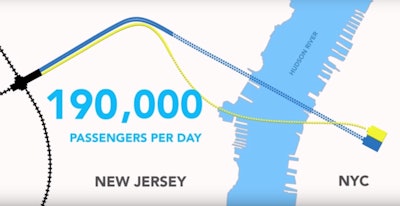 Screen Shot 2016-08-19 at 1.20.27 PM