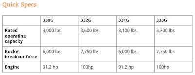 Screen Shot 2016-08-22 at 4.51.31 PM