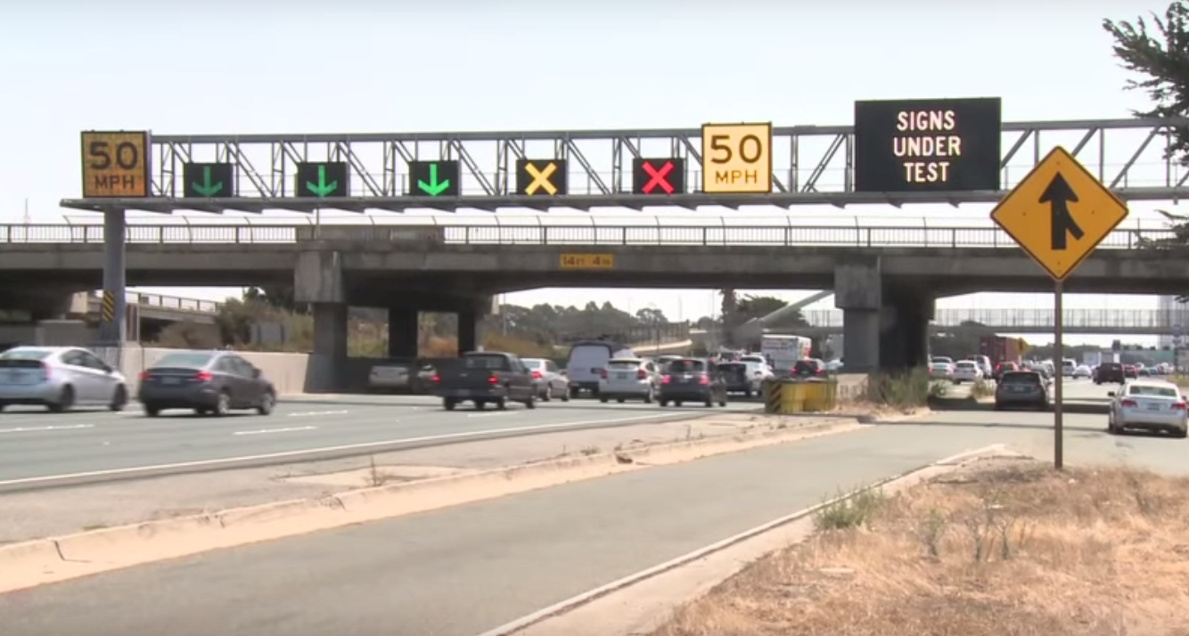 Screen Shot 2016-08-25 at 1.53.48 PM