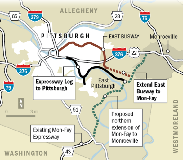 Screen Shot 2016-08-25 at 9.26.43 AM