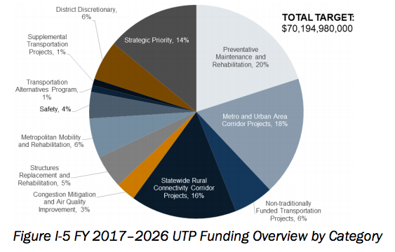 Screen Shot 2016-08-26 at 7.49.26 AM