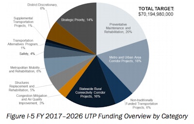 Screen Shot 2016-08-26 at 7.49.26 AM