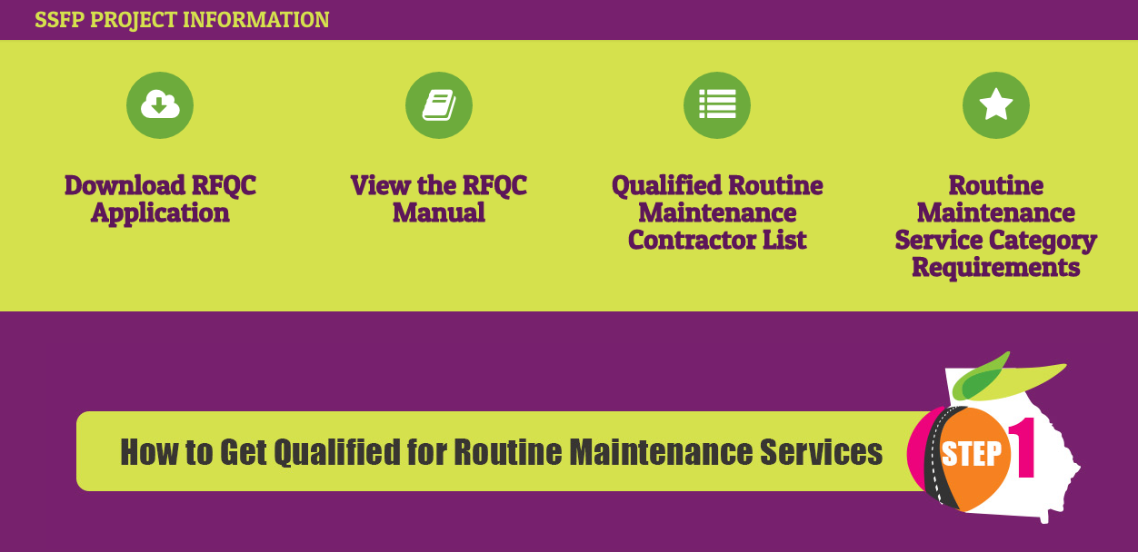 Screen Shot 2016-08-30 at 8.56.00 AM