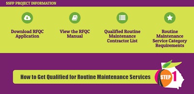 Screen Shot 2016-08-30 at 8.56.00 AM