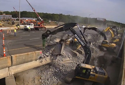 Screen Shot 2016-08-31 at 3.30.06 PM