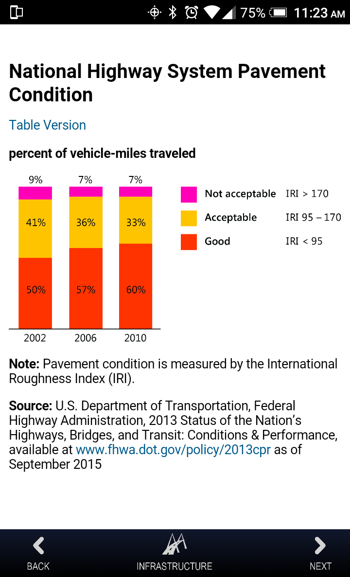 Screenshot_20160819-112331