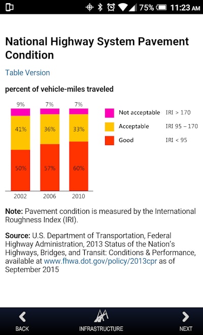 Screenshot_20160819-112331