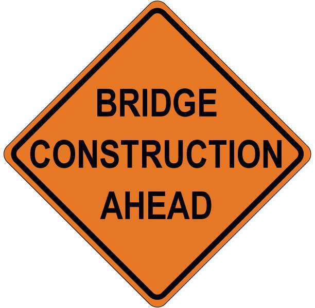 bridge_construction_ahead 2