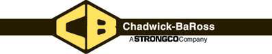 chadwick-logo