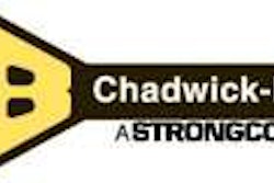 chadwick-logo