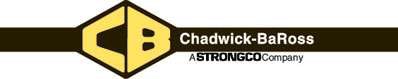 chadwick-logo