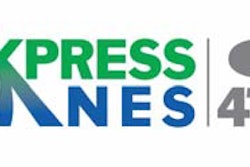 express-lanes