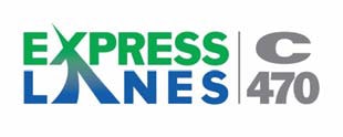 express-lanes