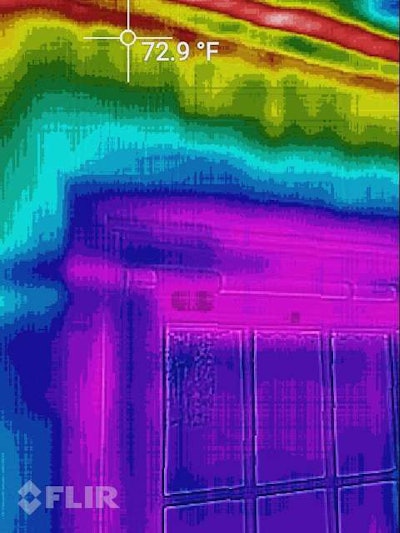 flir_20160817T154430