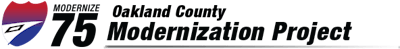 i-75-Oaklandlogo