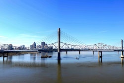 lincoln-bridge-and-kennedy-bridge