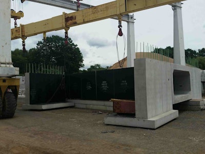 rte_147_abc_bridge_1
