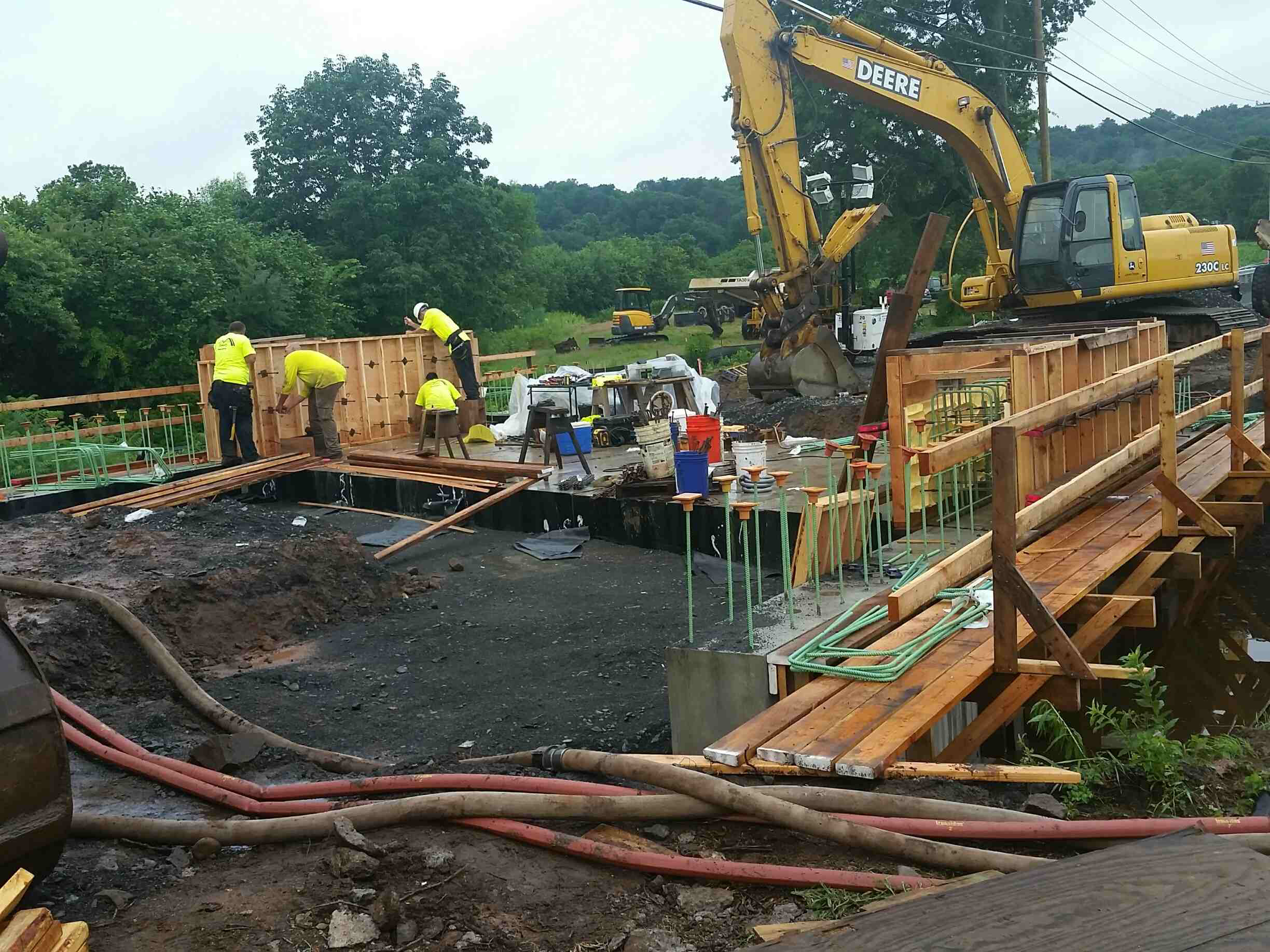 rte_147_abc_bridge_2