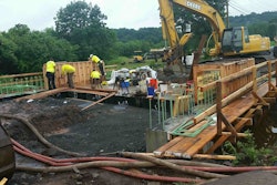 rte_147_abc_bridge_2