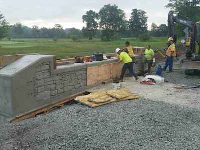 rte_147_abc_bridge_3