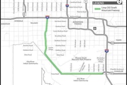 south-mountain-selected-alternatives-map2