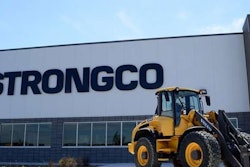 strongco5-800×468-678×381