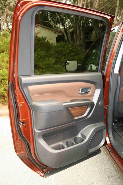 Img 0247 E1471226116420