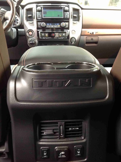 Img 0741 E1471239468745