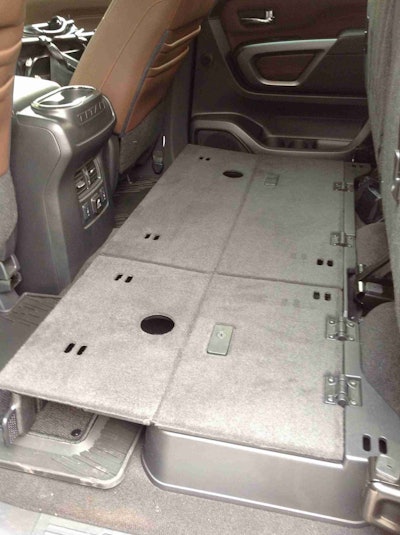 Img 0745 E1471239599611