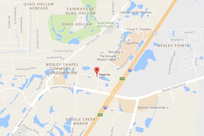 Screen Shot 2016-08-23 at 8.56.09 PM