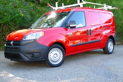 Ram Promaster City Trandesman Van 1-lead-photo