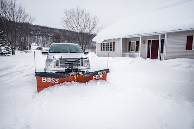 201601_boss_4228-web