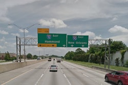 baton-rouge-i-10-interstate-10-i-12-interstate-12